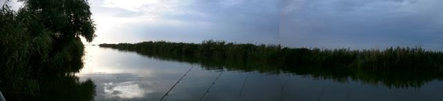 Doar ... NATURA  - 2 - gedc0135.JPG